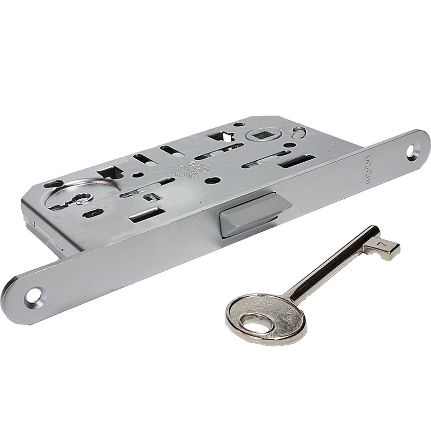 чертеж замка agb mediana evolution. Mediana evolution. замок межкомнатный agb (агб) под цил. 34. Mediana evolution.