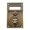 image thumbnail